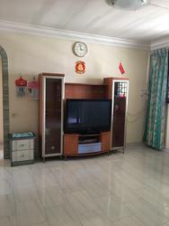 Blk 270 Bangkit Road (Bukit Panjang), HDB 4 Rooms #140343872